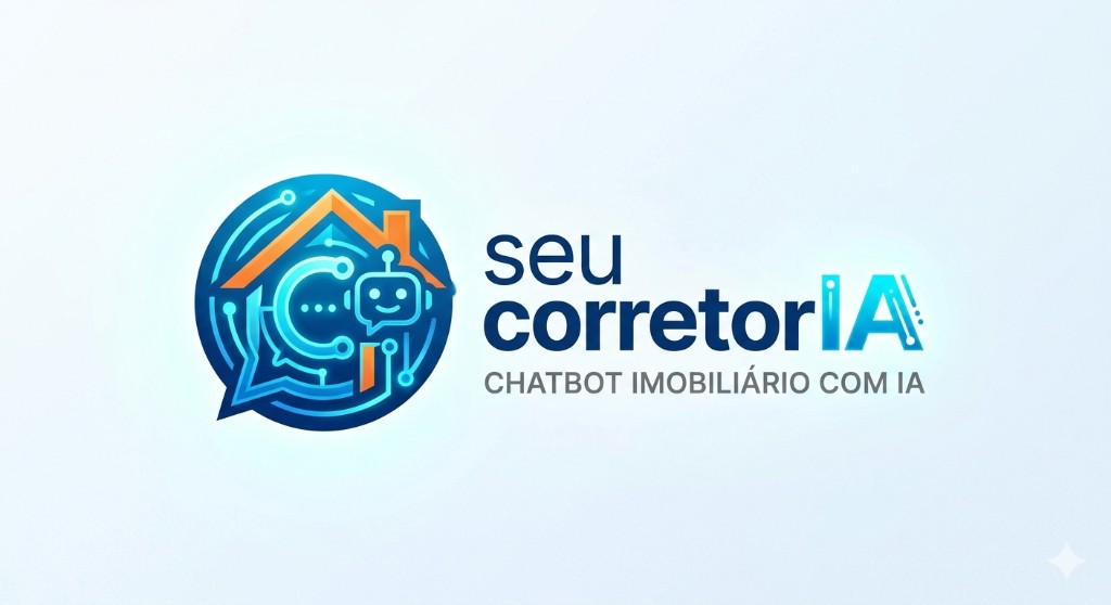 Seu Corretor IA